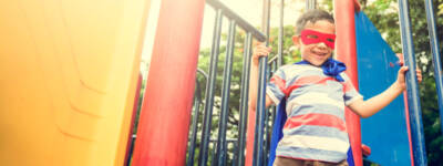 playground-yard-superhero-freedom-child-boy-PLBKY9H.jpg